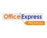 https://www.logocontest.com/public/logoimage/1361449702Office Express Premium3.jpg